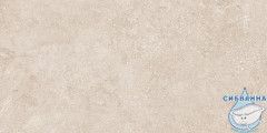 6260-0210 Керамогранит Nostrum_GT Светло-беж. 30x60 _ 1\46,08