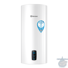 Водонагреватель Thermex Lima 80 V Wi-Fi 151 188 