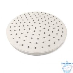 Душевая кабина Тритон Прайм 90x90 профиль сатин, стекло прозрачное Щ0000071581