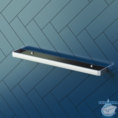 Полотенцедержатель Damixa Jupiter DA77346400