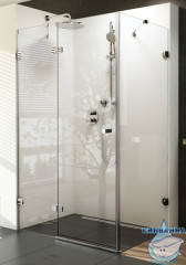 Держатель верхнего душа Ravak 702.00, X07P112