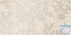 BL-ДУБАЙ1/ВК/250/500/СБ Декор кер. Дубай BL Светло-беж. 50*25 1_ 1 \7