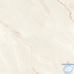 GT60607402PR Керамогранит Chillout_GT Беж. 60x60 полир._ 1\51,84