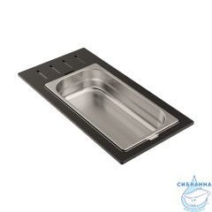 контейнер Omoikiri DC-01-1-IN 4999073