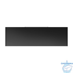 Полочка Keuco Aveno 14658370000