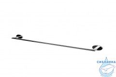 Полотенцедержатель Am.Pm Awe A15346400