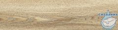 15991 Плитка грес глаз. Wood Concept Prime_Cers Светло-коричневый 89,8*21,8 _ректификат 1 \70,2