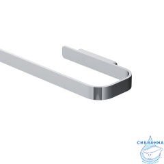 Полотенцедержатель Am.Pm Func A8F346400
