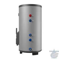 Водонагреватель Thermex Kelpie 300 151 240 