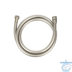 Шланг для душа, сатин, ID, 976IDS03SM