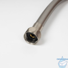 Шланг для душа, сатин, ID, 976IDS01SM