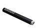 Ручной душ Allen Brau Priority 1 режим 298817 (черный матовый)