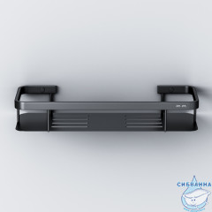 Полочка Am.Pm Sense L A7453122