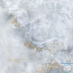 GT606010816PR Керамогранит Orinda_GT Голубой 60x60 полир._ 1\48,96