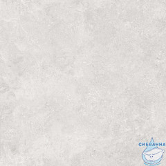 GT60600906MR-4 Керамогранит Onda_GT Светло-сер. 60x60 _ 1\48,96