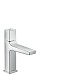 Смеситель для раковины Hansgrohe Metropol 32571000 (с донным клапаном)