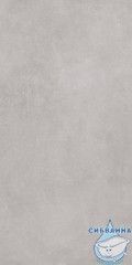GT120608701SLR Керамогранит Lids_GT Серый 60x120 _ 1\40,32