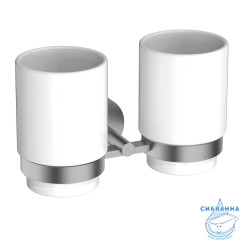Стакан Aquatek Бетта AQ4617BGM