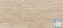 16576 Плитка облиц. Combination_Cers Беж. 44*20 _ 1 \71,808