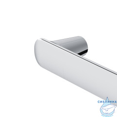 Полотенцедержатель AM.PM Sensation A30346400