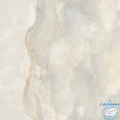 GT60605902PR Керамогранит Miller Onyx_GT Беж. 60x60 полир._ 1\48,96