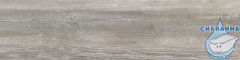 GT208022101MСR Керамогранит Vyborg_GT Серый 19,8x80 _ 1\57,024