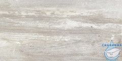 GT225VG Керамогранит Antares_GT Сер. 30x60  1\58,32