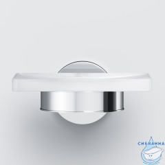 Мыльница Am.Pm X-Joy A85A34200