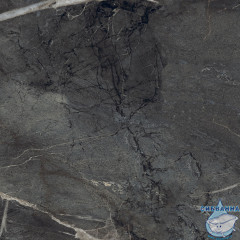 GT606011905SPR Керамогранит Camlin_GT Черн. 60x60 _ 1\54,72