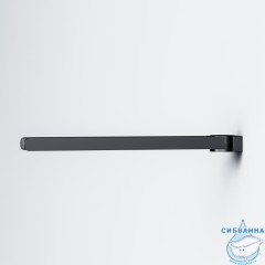 Полотенцедержатель Am.Pm Inspire 2.0 A50A32622
