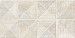 BL-АСТ/ВК/300/600/2СБ Декор кер. Астерия BL Светло-беж. 60*30 2_ 1 \5