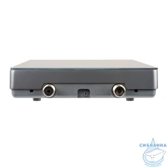 Водонагреватель проточный Haier GRACE-EI9 GA0T6PE07RU