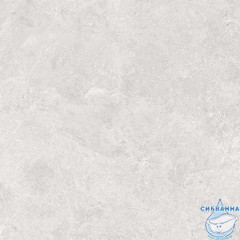 GT60600906MR-4 Керамогранит Onda_GT Светло-сер. 60x60 _ 1\48,96