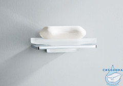 Мыльница Aquatek Либра AQ4303CR