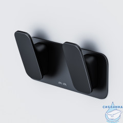 Крючок Am.Pm Inspire 2.0 A50A35622