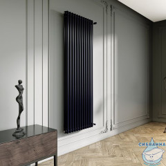 Радиатор WABEH ST 3180