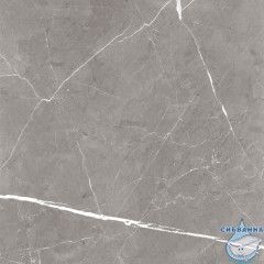 GT60603001MCR Керамогранит Encanto_GT Серый 60x60 _ 1\43,2