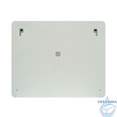Зеркало Calipso Demure 90 LED подсветкой ЗЛП502