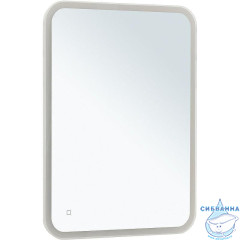 Зеркало Aquanet Aquanet Вега 60x80 00330496