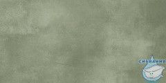 GT242VG Настенная плита Dominica_GT Зелен. 30x60 _ 1\58,32