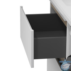 Тумба под раковину Am.Pm X-Joy 60 M85AFSX0602WG