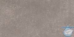 GT184VG Керамогранит Coral Rock_GT Темно-серый 30x60 _ 1\58,32