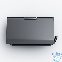 Держатель для туалетной бумаги Am.Pm X-Joy A84341422