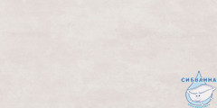 6260-0022 Плитка грес глаз. Винтаж Вуд LB Сер. 60*30 _ 1 \46,08