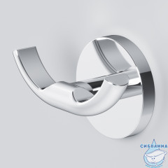 Крючок AM.PM X-Joy A85A35600