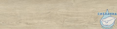 GT208021207MСR Керамогранит Baltic_GT Светло-беж. 19,8x80 _ 1\57,024