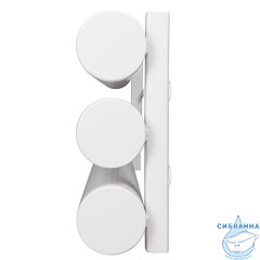 Дизайн-радиатор WABEH Гера Н