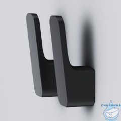 Крючки AM.PM Func A8F35622