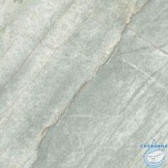 GT606015517SPR Керамогранит Donna_GT Зеленый 60x60 _ 1\54,72