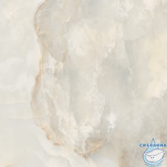 GT60605902PR Керамогранит Miller Onyx_GT Беж. 60x60 полир._ 1\48,96